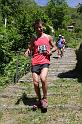 Maratona 2013 - Caprezzo - Omar Grossi - 142-r